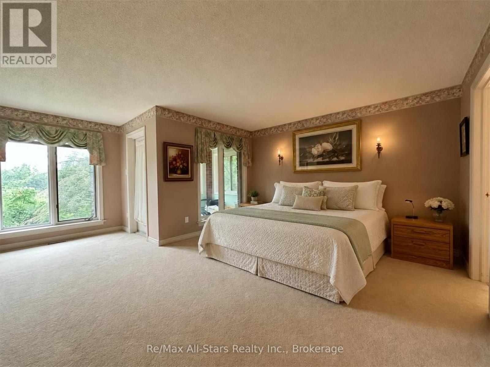 3 Governors Drive Property Photo 14