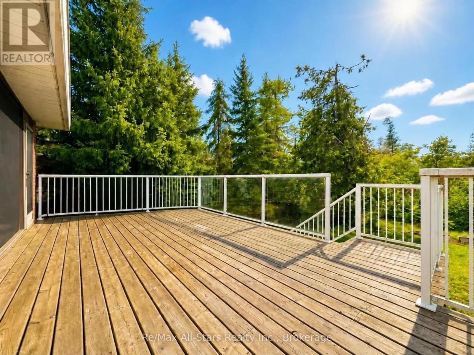 3 Governors Drive Property Photo 31