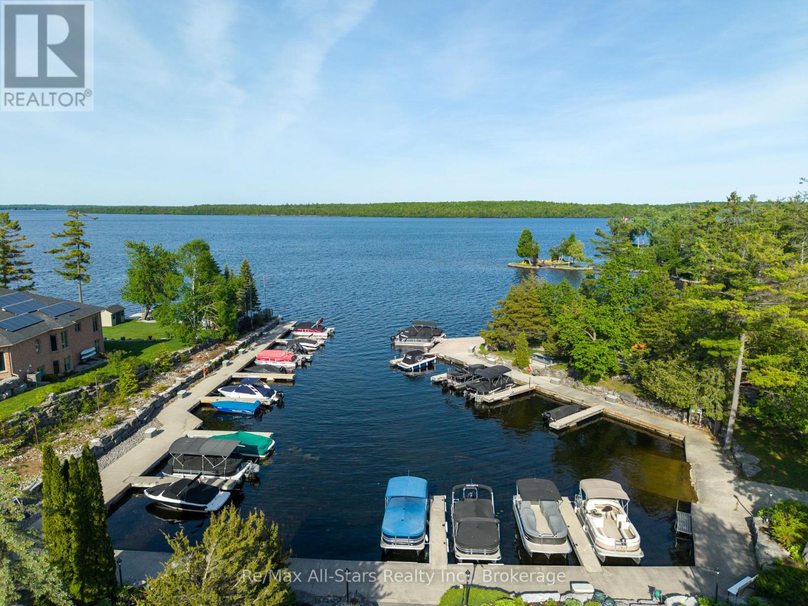 3 Governors Drive Property Photo 34