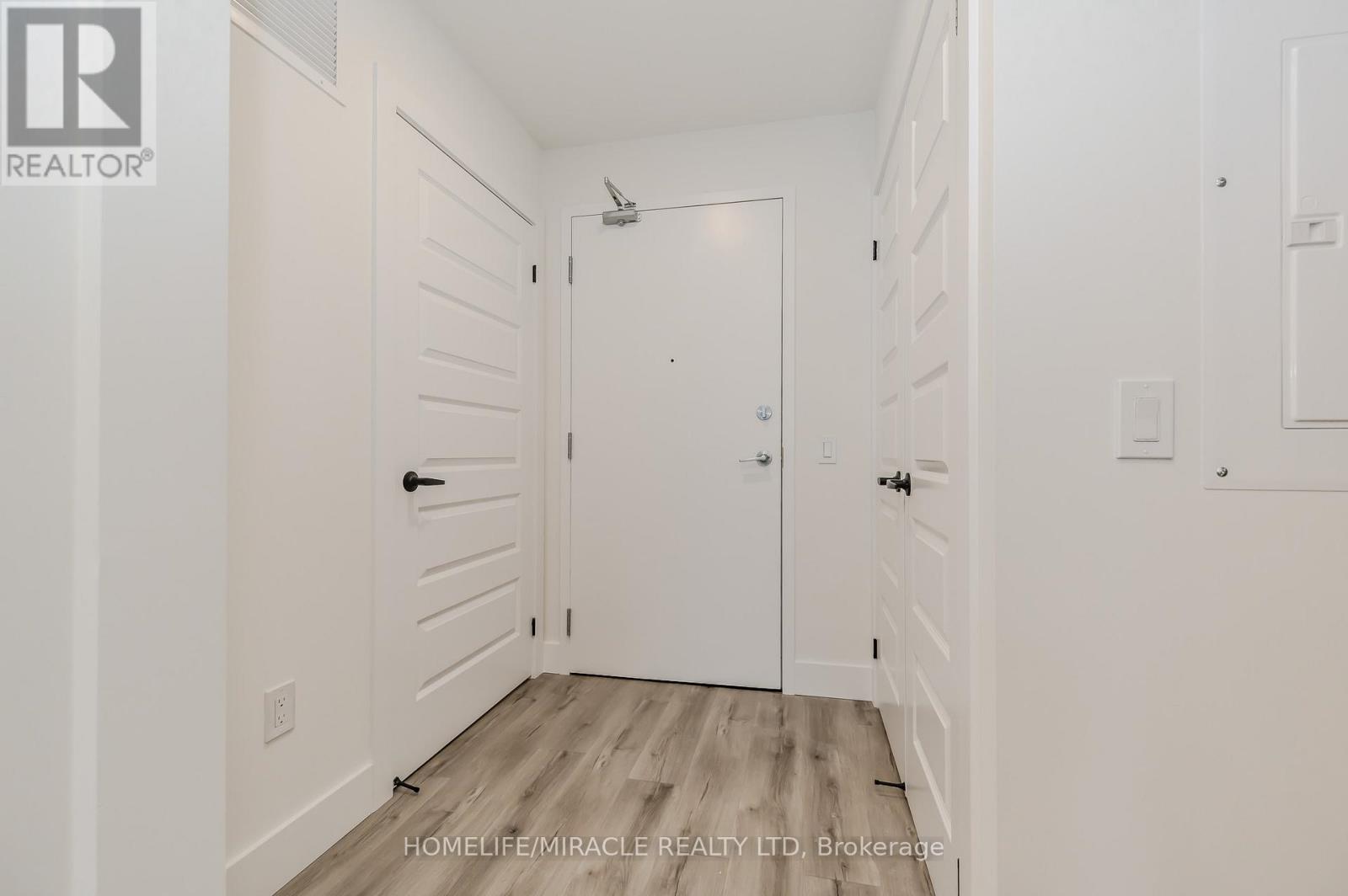 T5 - 1101 Lackner Place Property Photo 10