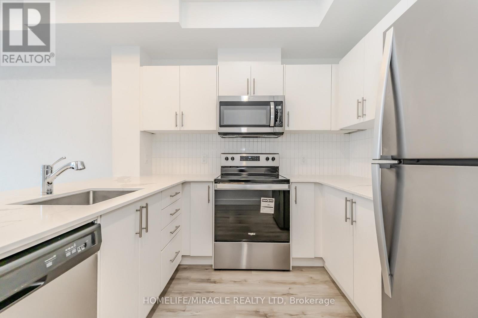 T5 - 1101 Lackner Place Property Photo 14