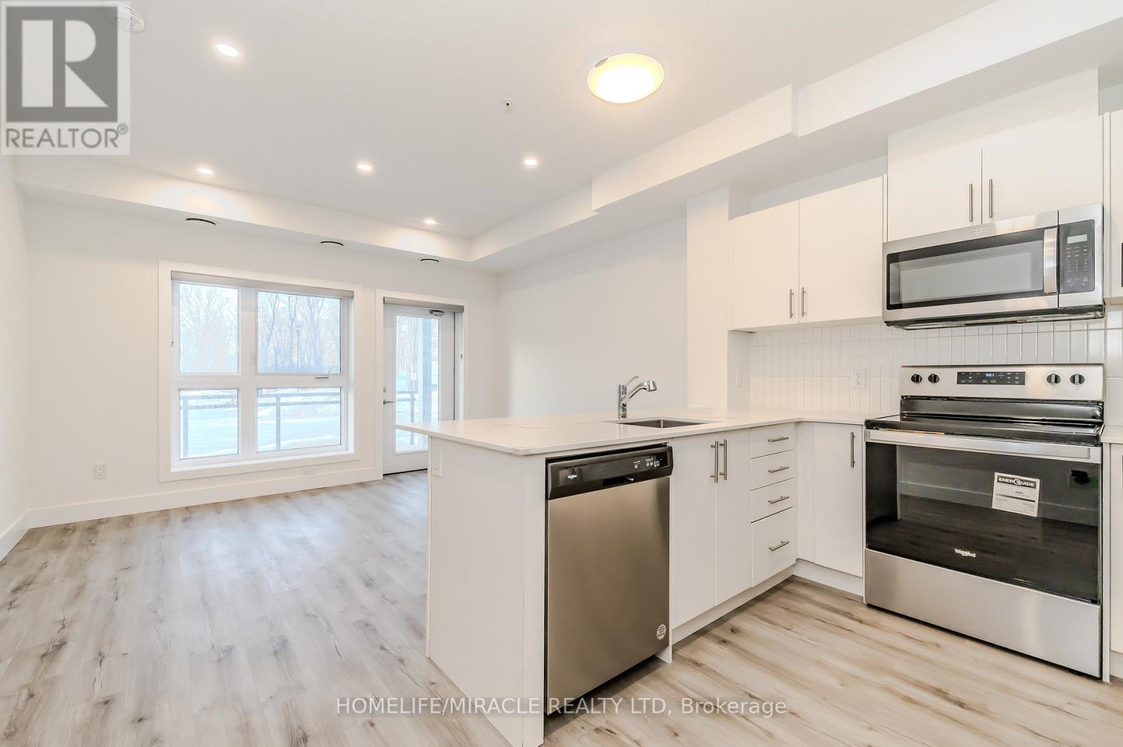 T5 - 1101 Lackner Place Property Photo 15