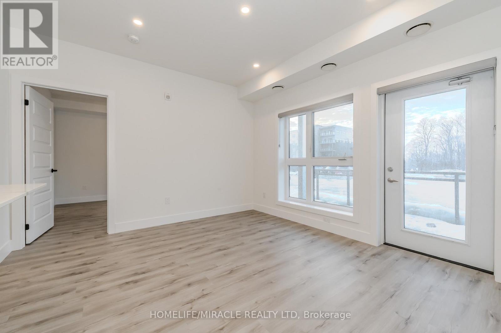T5 - 1101 Lackner Place Property Photo 21