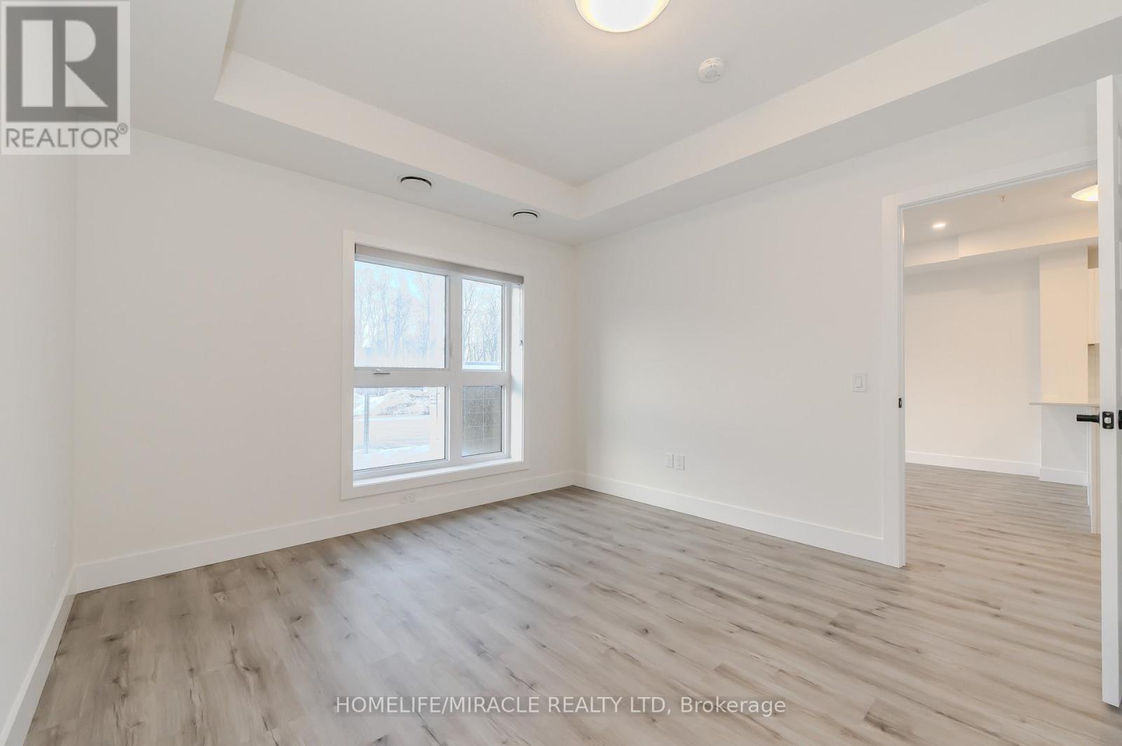 T5 - 1101 Lackner Place Property Photo 22