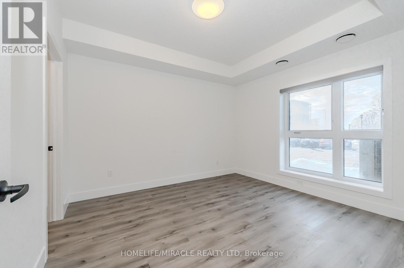 T5 - 1101 Lackner Place Property Photo 23