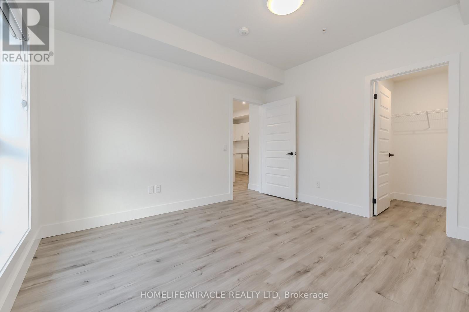 T5 - 1101 Lackner Place Property Photo 24