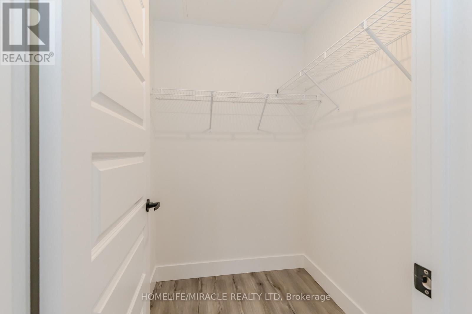 T5 - 1101 Lackner Place Property Photo 25