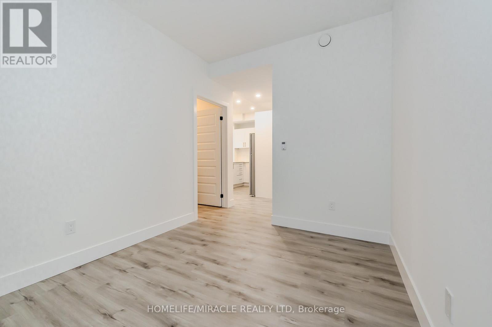 T5 - 1101 Lackner Place Property Photo 26