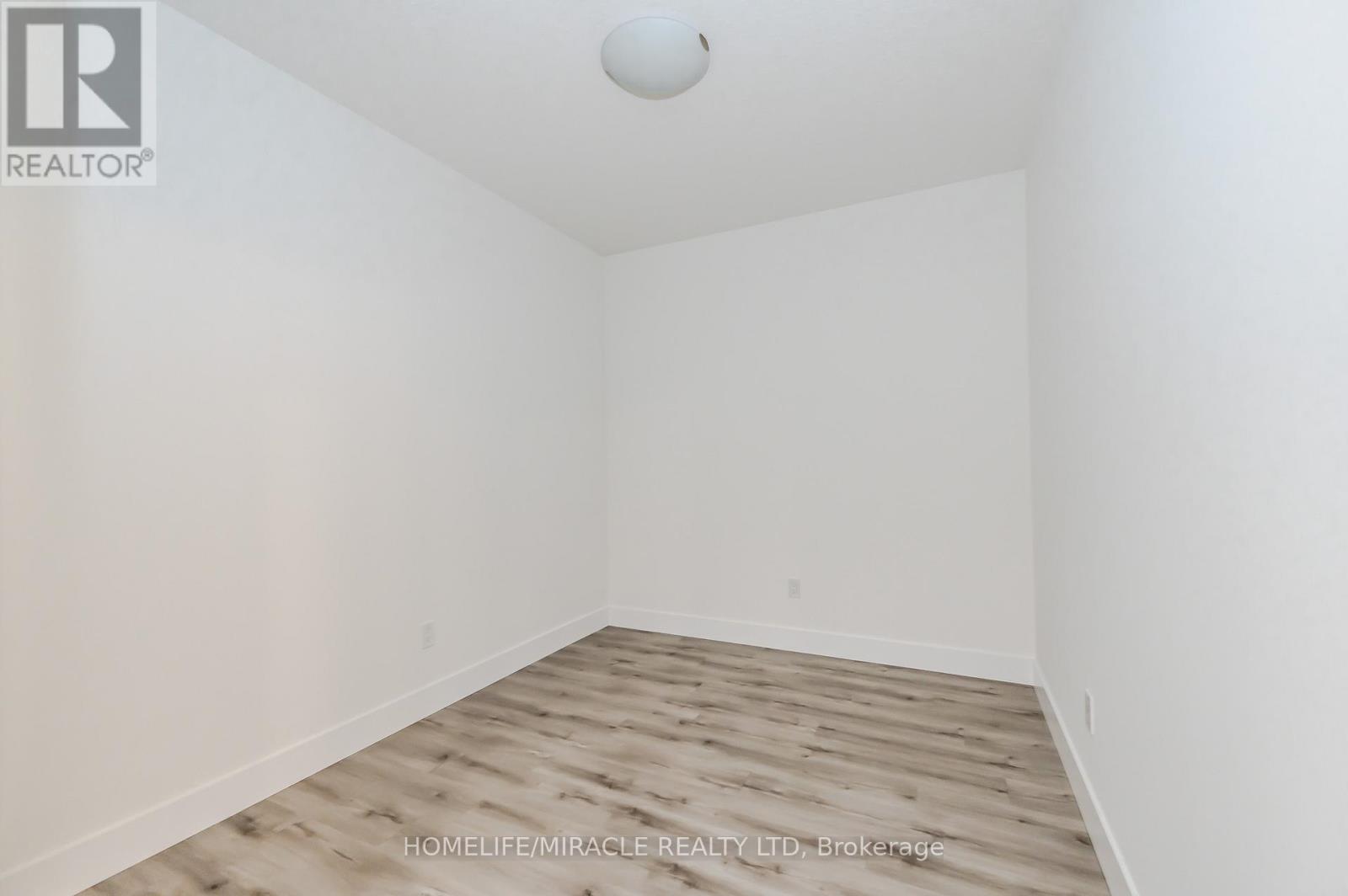 T5 - 1101 Lackner Place Property Photo 27
