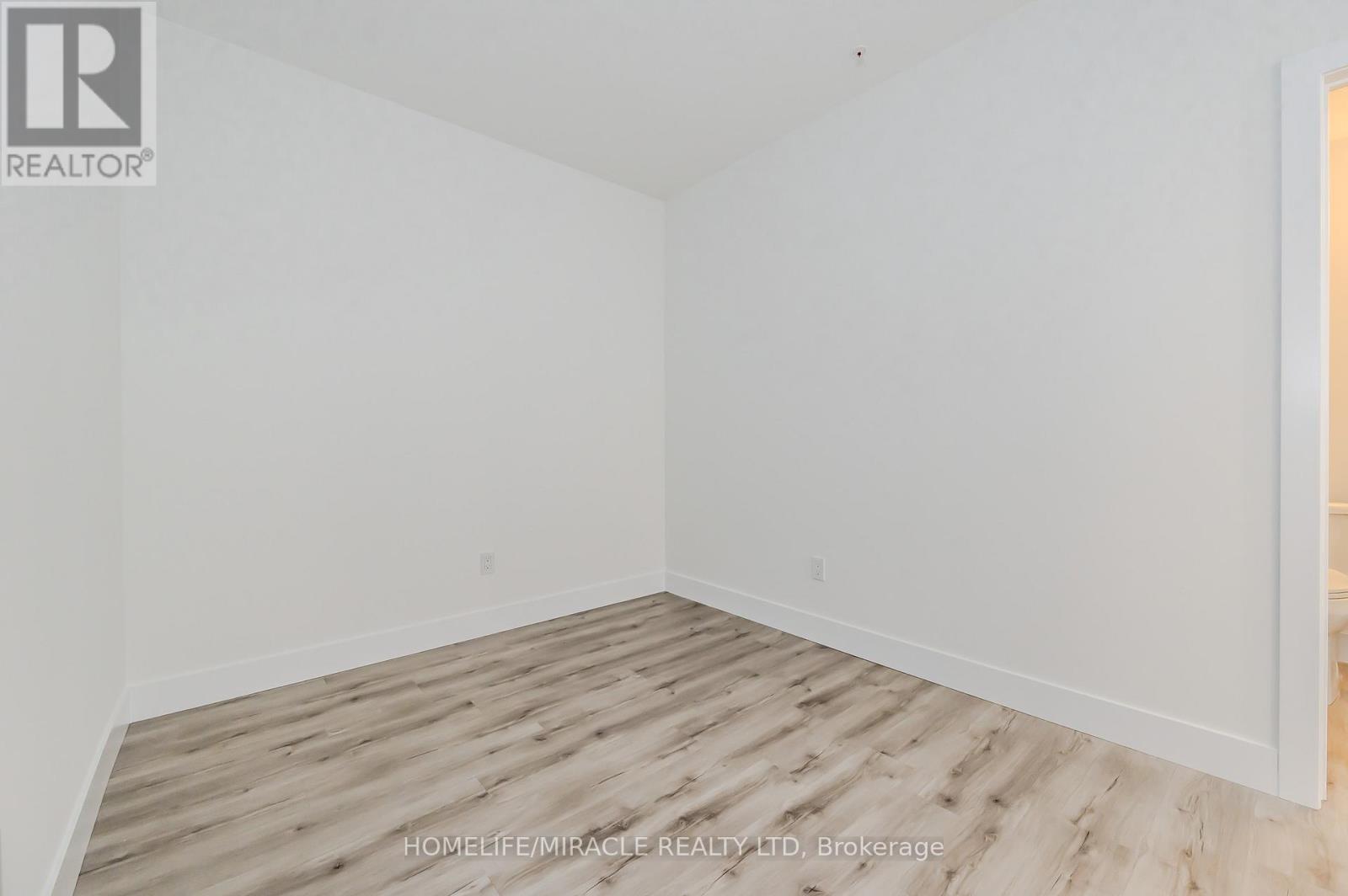 T5 - 1101 Lackner Place Property Photo 28