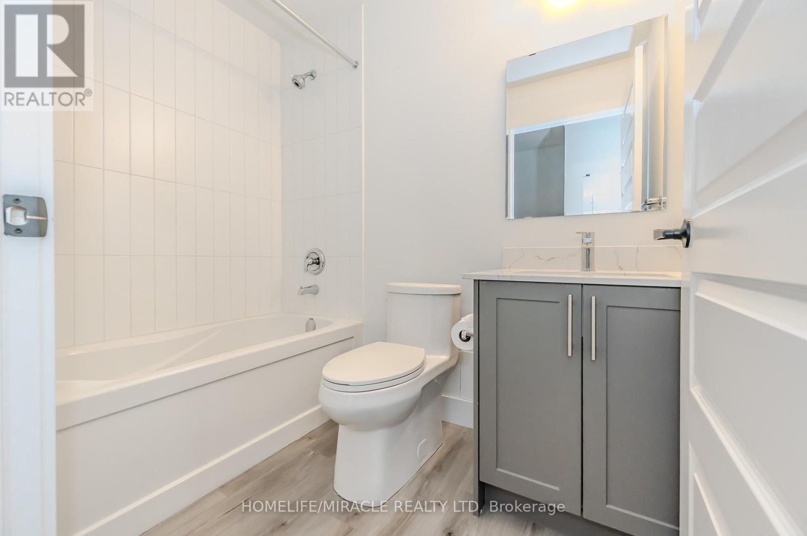 T5 - 1101 Lackner Place Property Photo 29