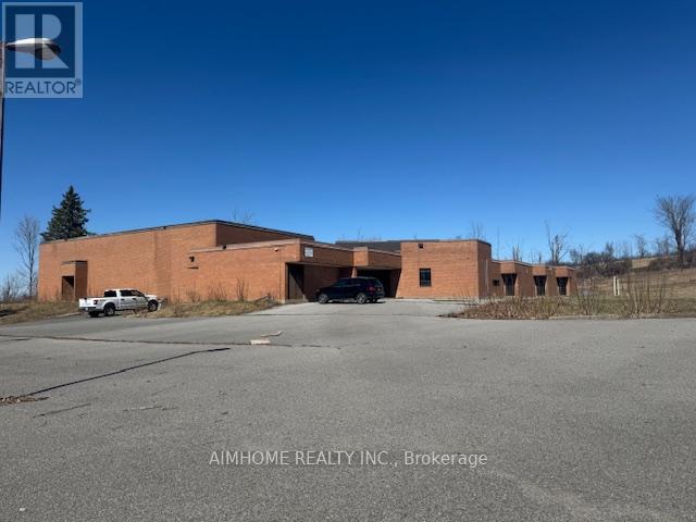 211 County Rd 28 Road Property Photo 5