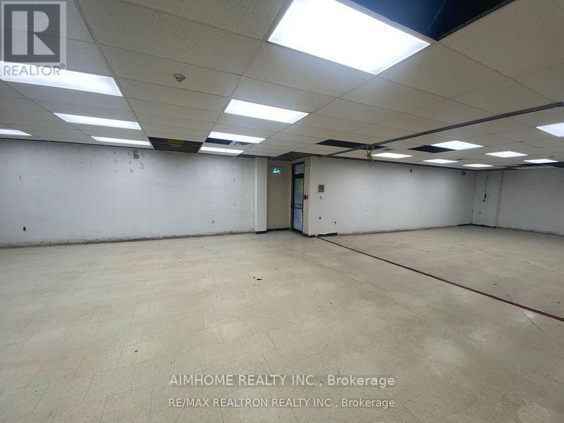 211 County Rd 28 Road Property Photo 11
