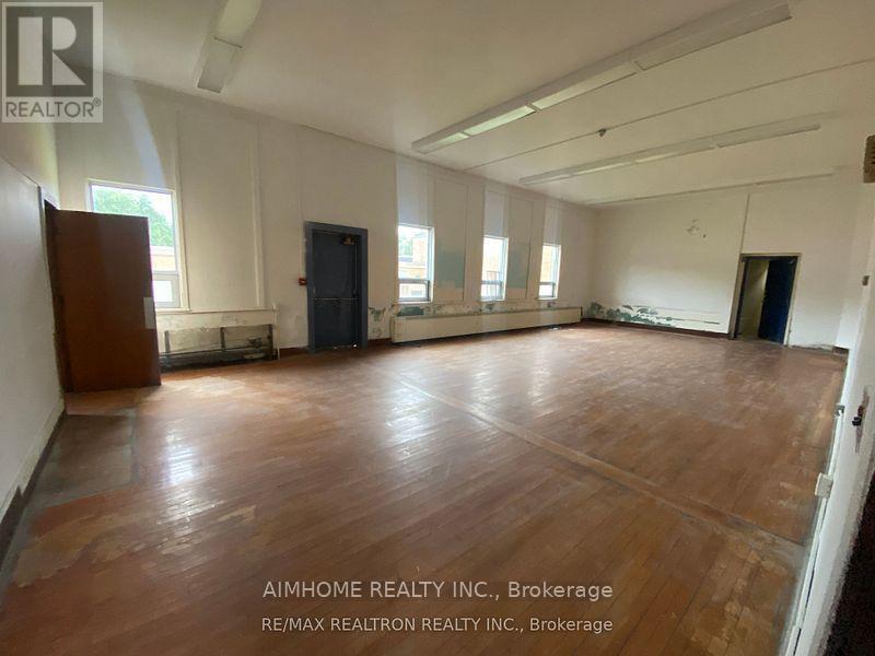 211 County Rd 28 Road Property Photo 12