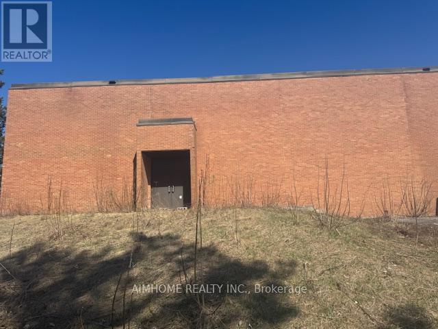 211 County Rd 28 Road Property Photo 16