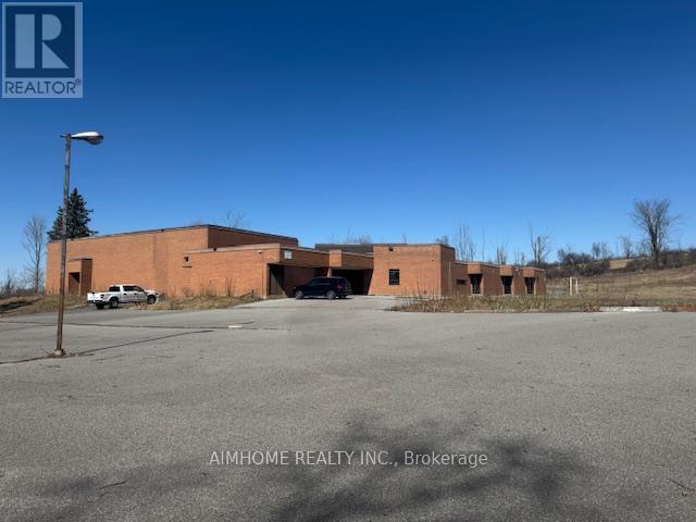 211 County Rd 28 Road Property Photo 17