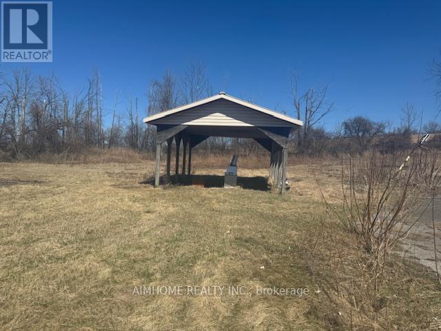 211 County Rd 28 Road Property Photo 18