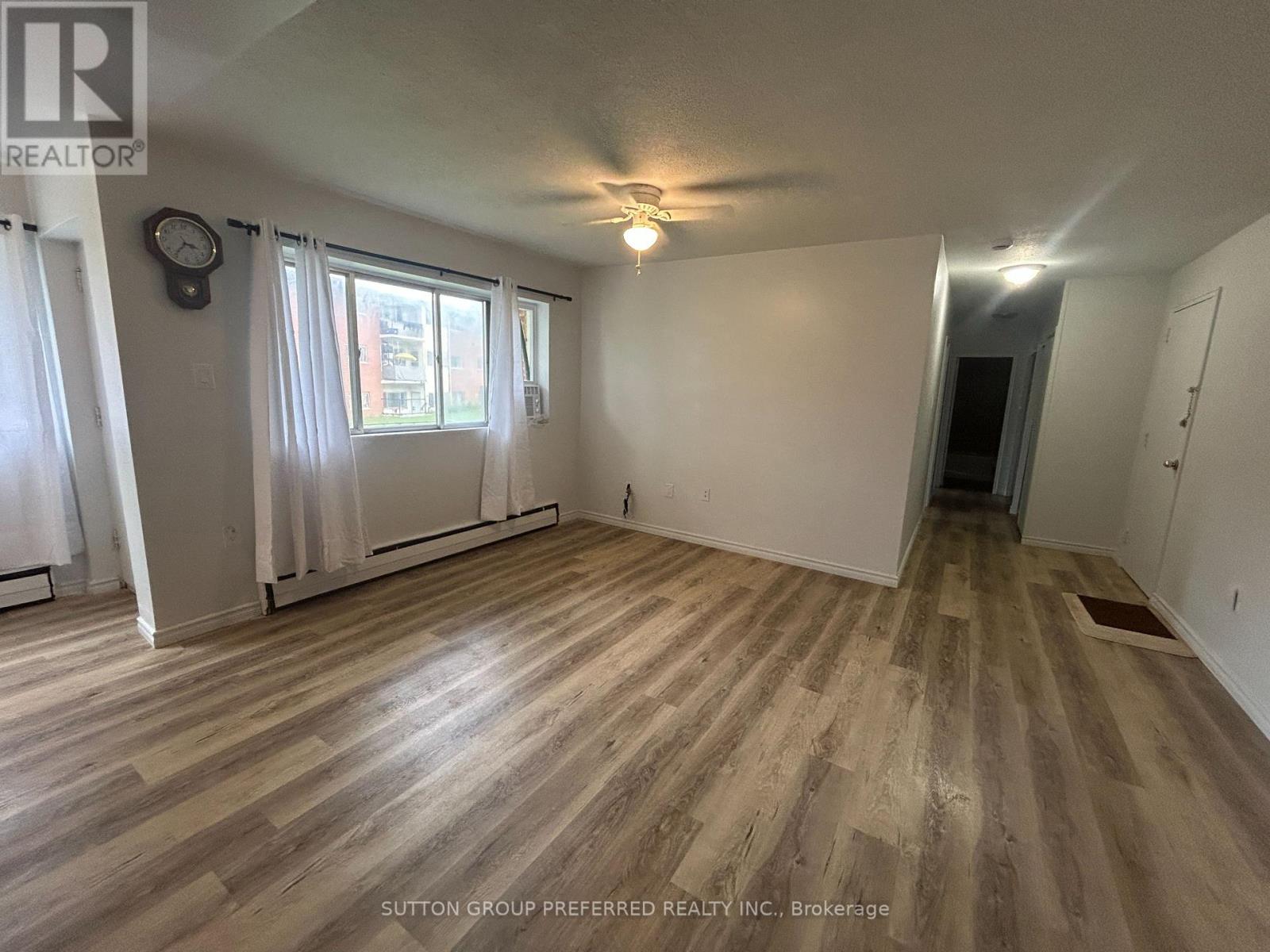 202 - 1174 Hamilton Road Property Photo 3
