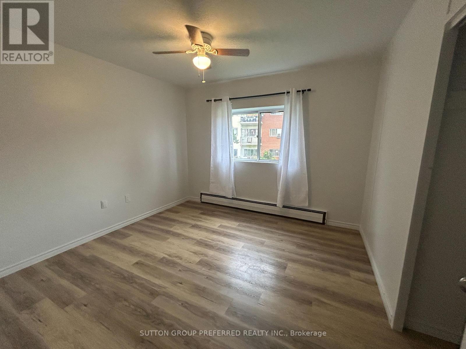 202 - 1174 Hamilton Road Property Photo 8