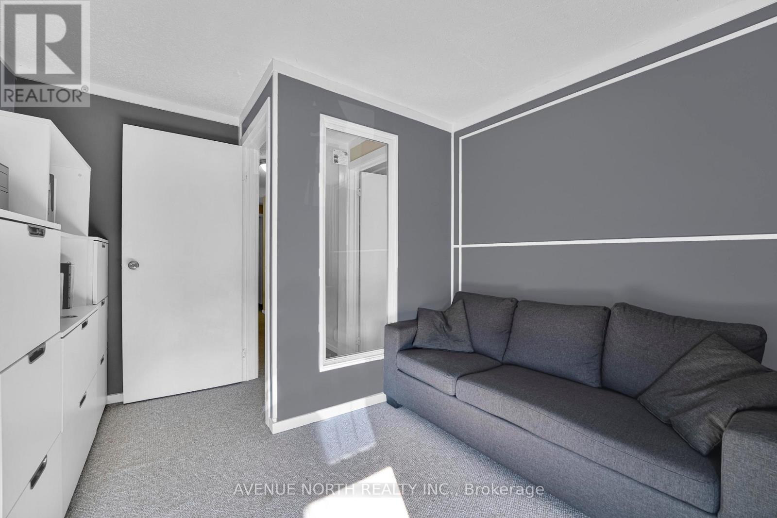 41 - 3520 Downpatrick Road Property Photo 16