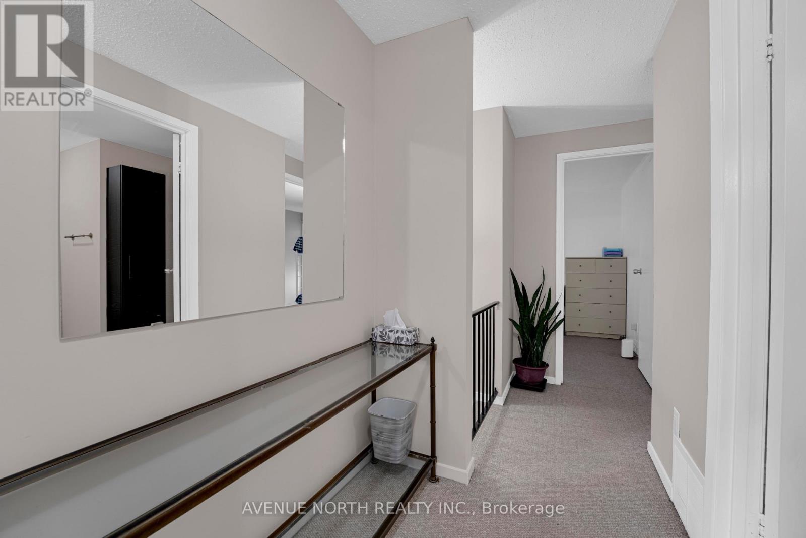 41 - 3520 Downpatrick Road Property Photo 19