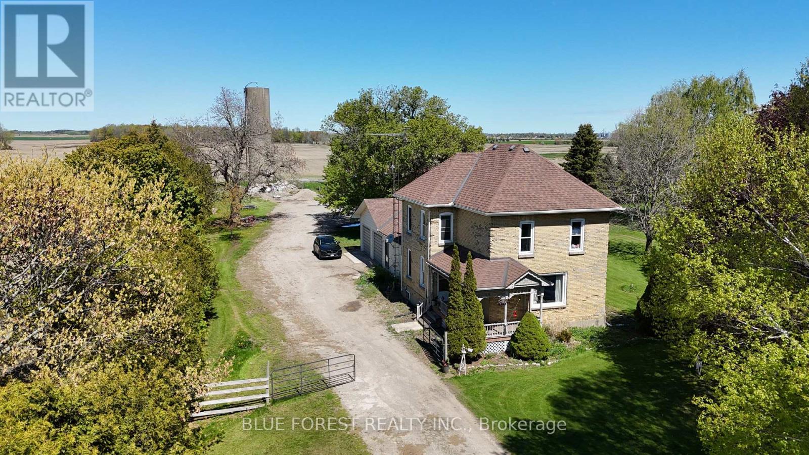 32630 Talbot Line Property Photo 1