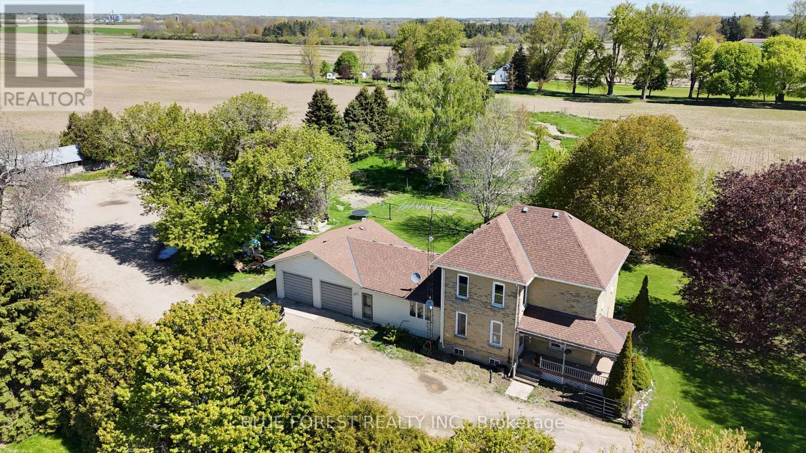 32630 Talbot Line Property Photo 2