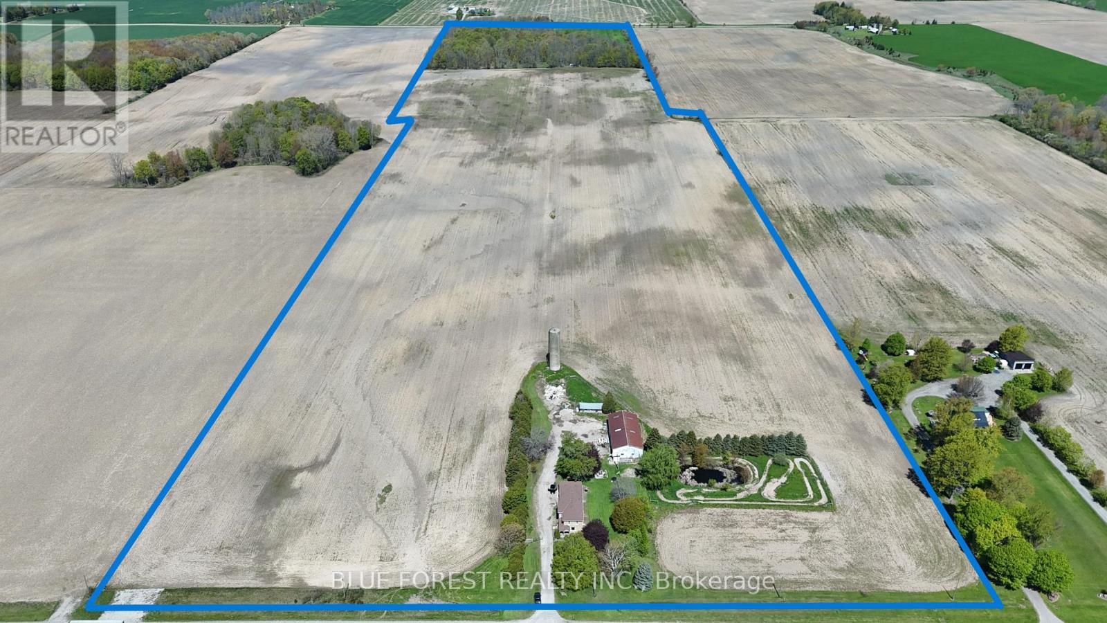 32630 Talbot Line Property Photo 4