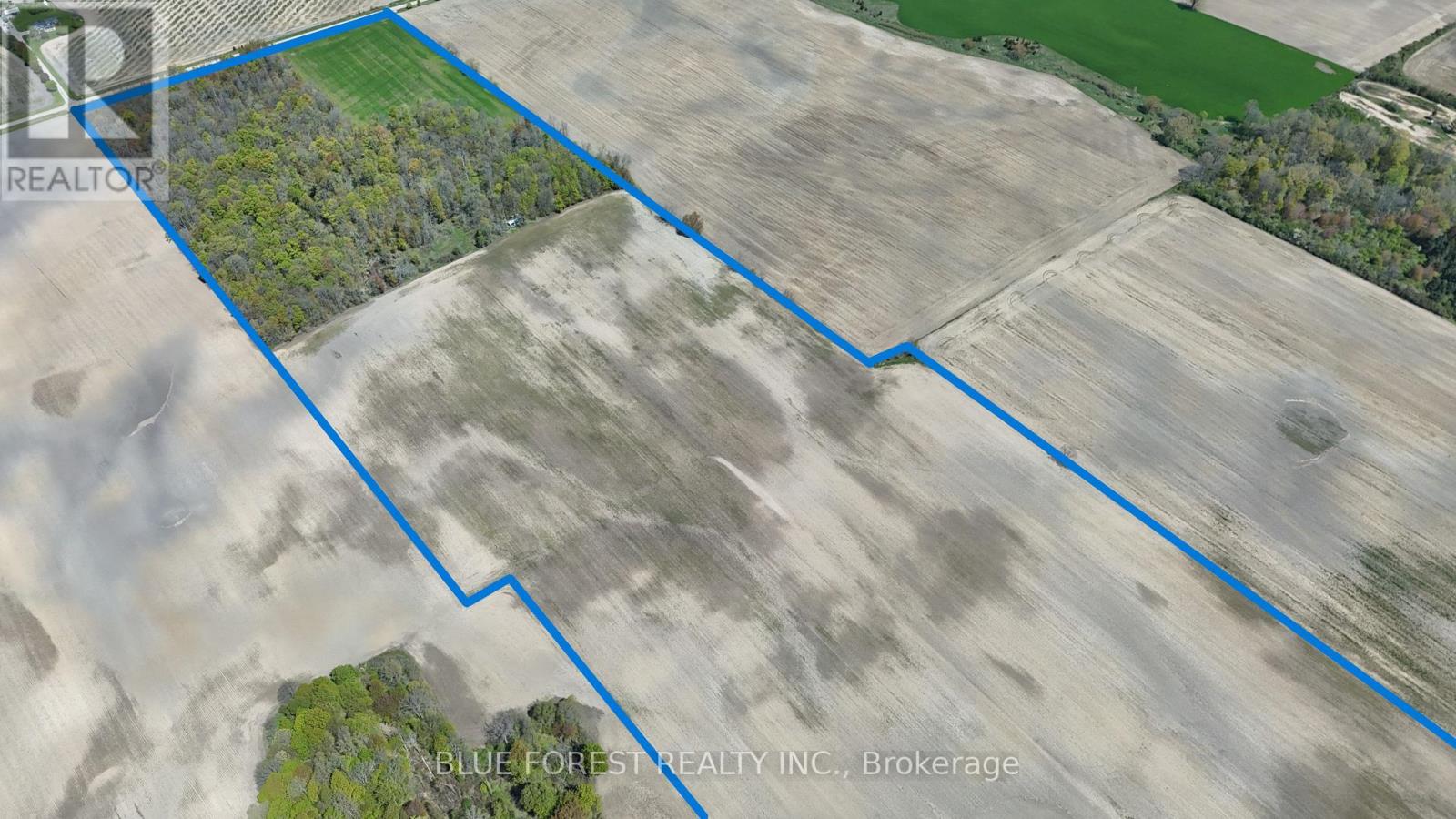 32630 Talbot Line Property Photo 5