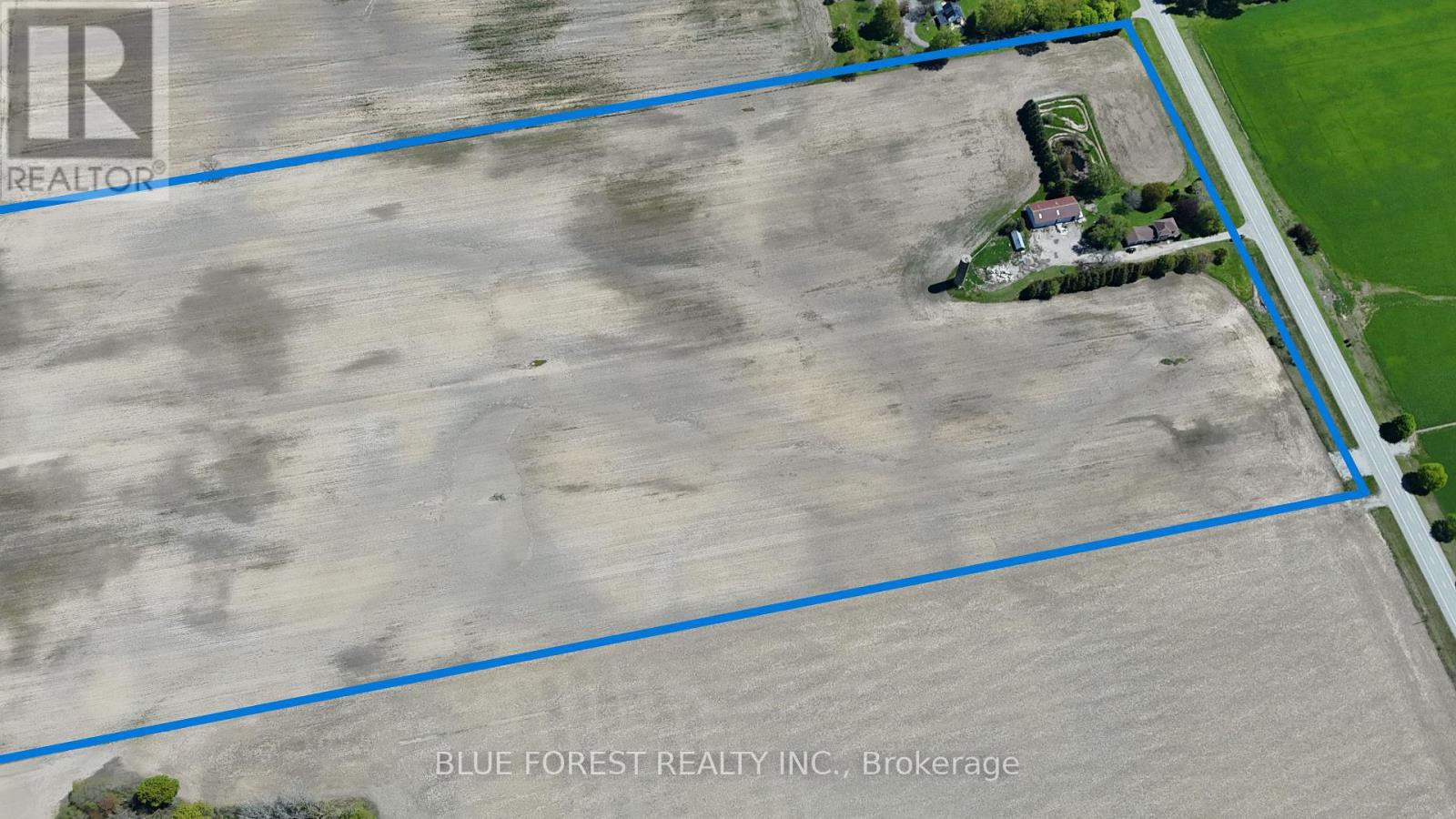 32630 Talbot Line Property Photo 6