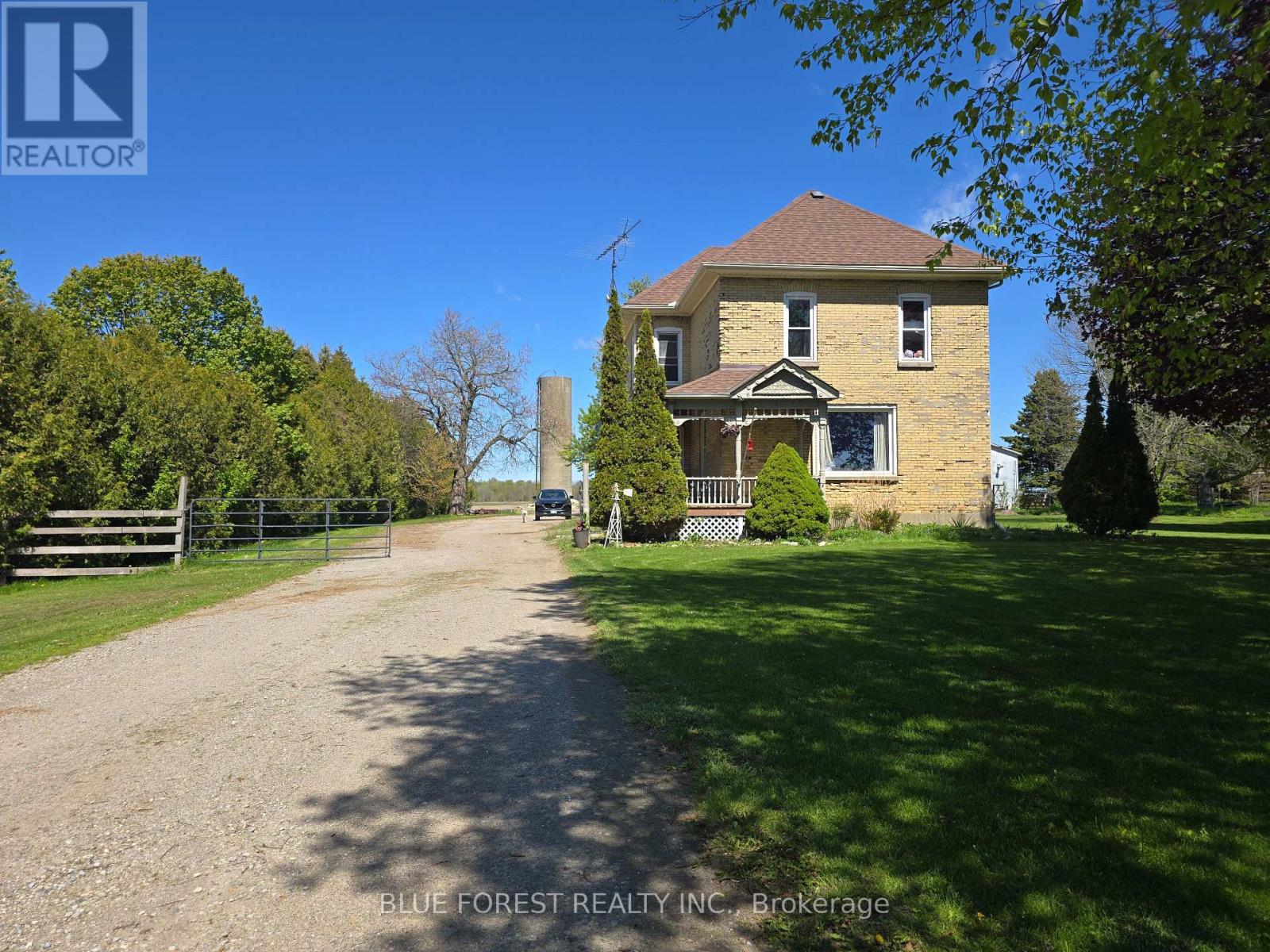 32630 Talbot Line Property Photo 8
