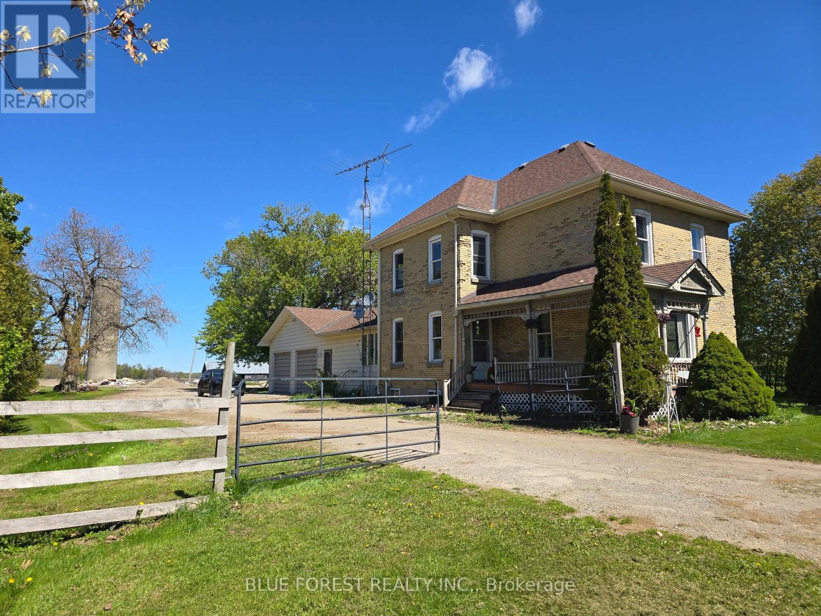 32630 Talbot Line Property Photo 9