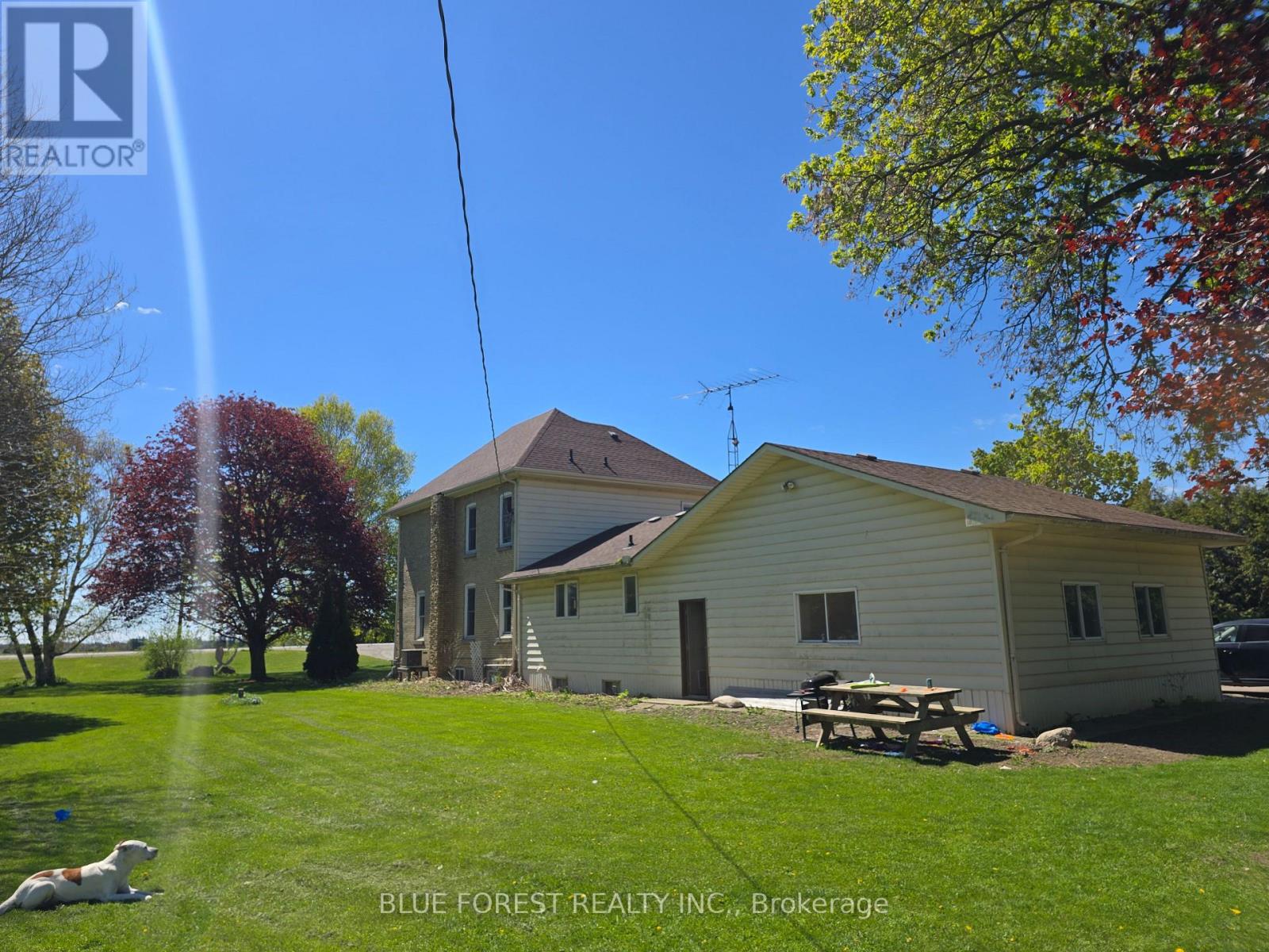 32630 Talbot Line Property Photo 10