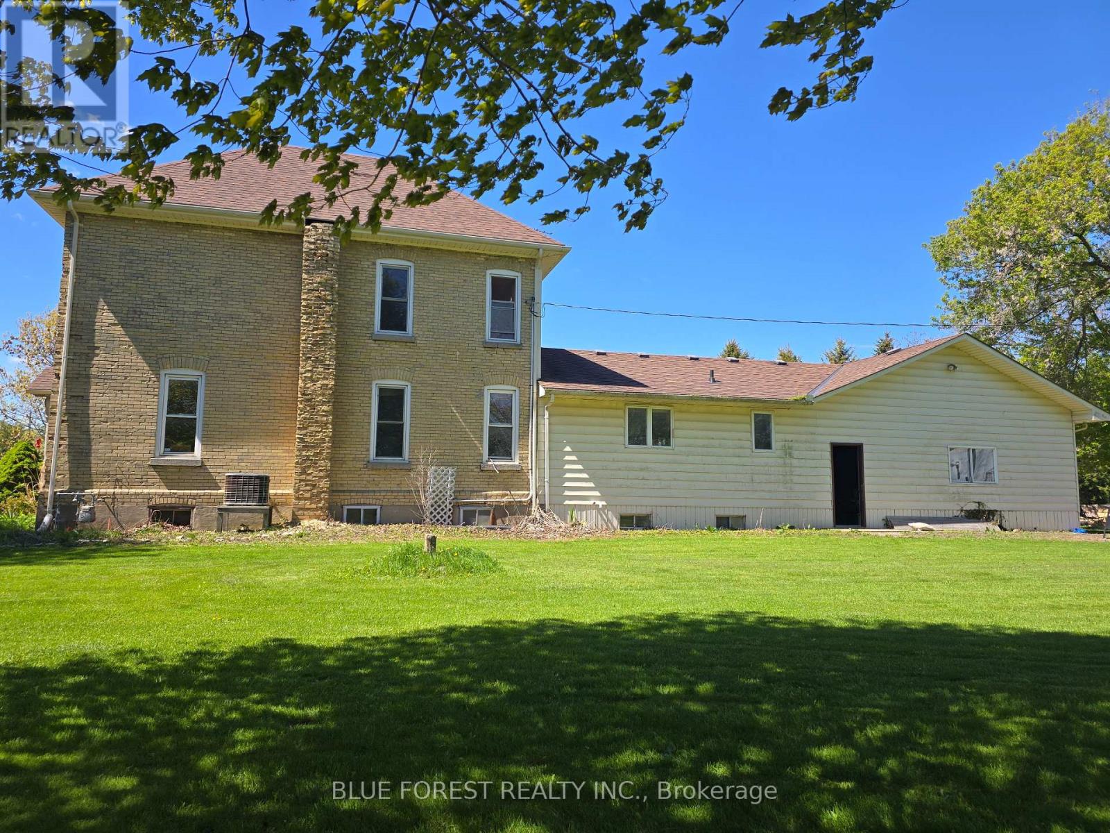 32630 Talbot Line Property Photo 11