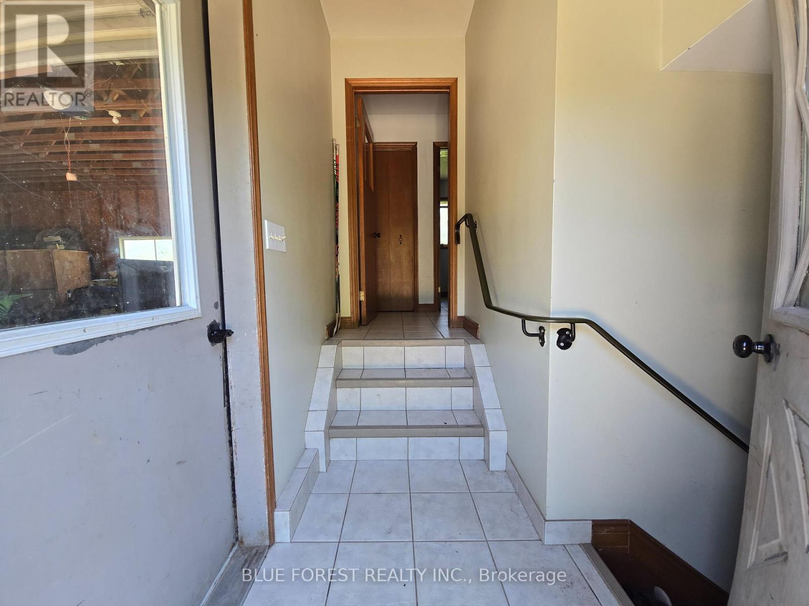 32630 Talbot Line Property Photo 12