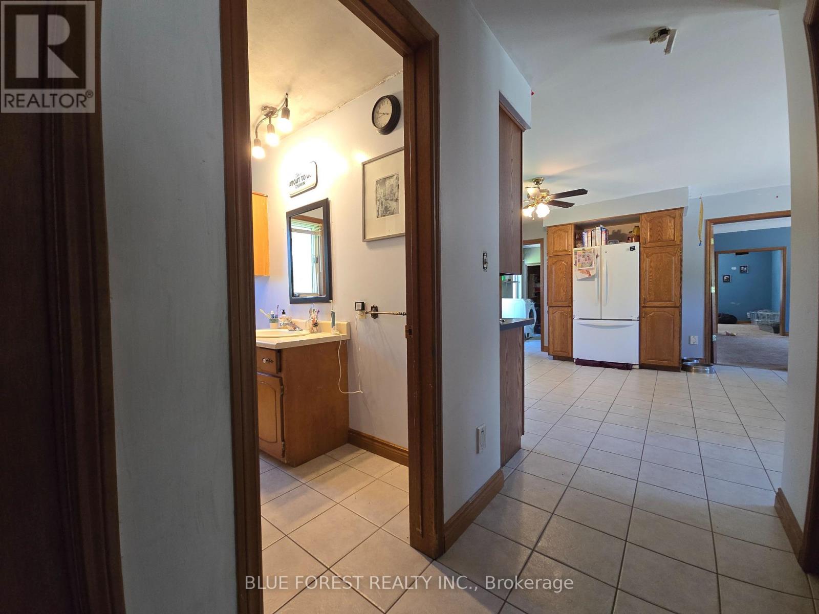 32630 Talbot Line Property Photo 13