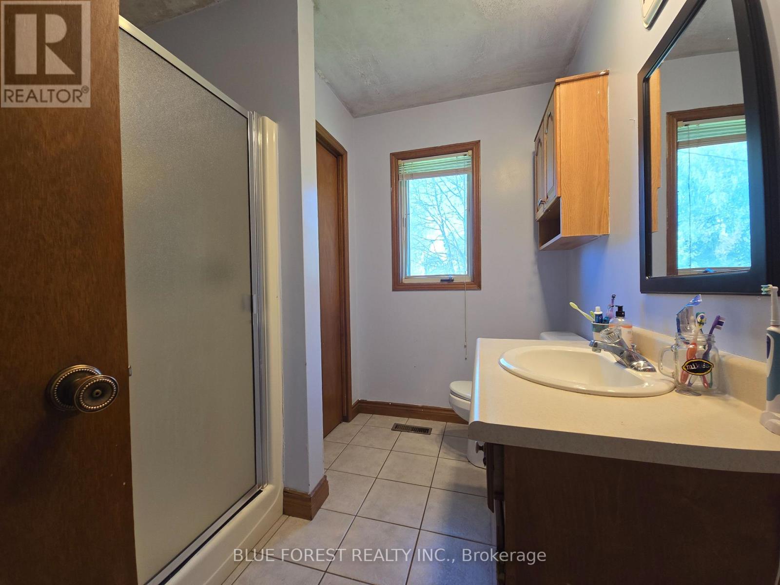 32630 Talbot Line Property Photo 14