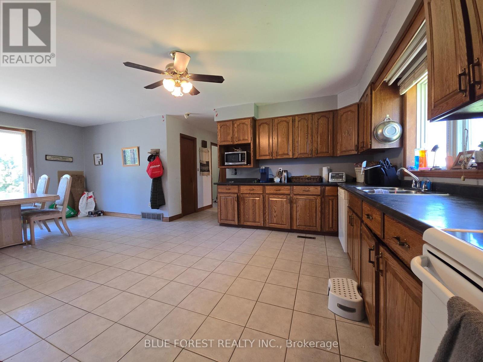 32630 Talbot Line Property Photo 15