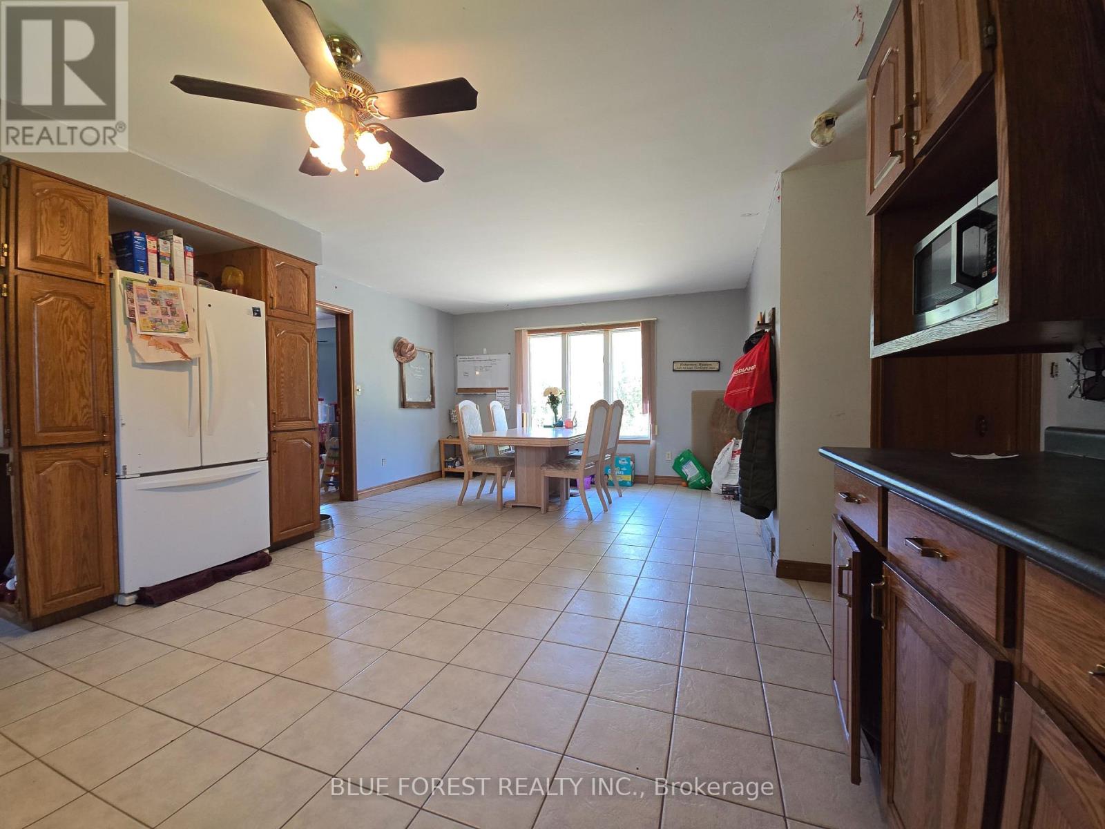 32630 Talbot Line Property Photo 16