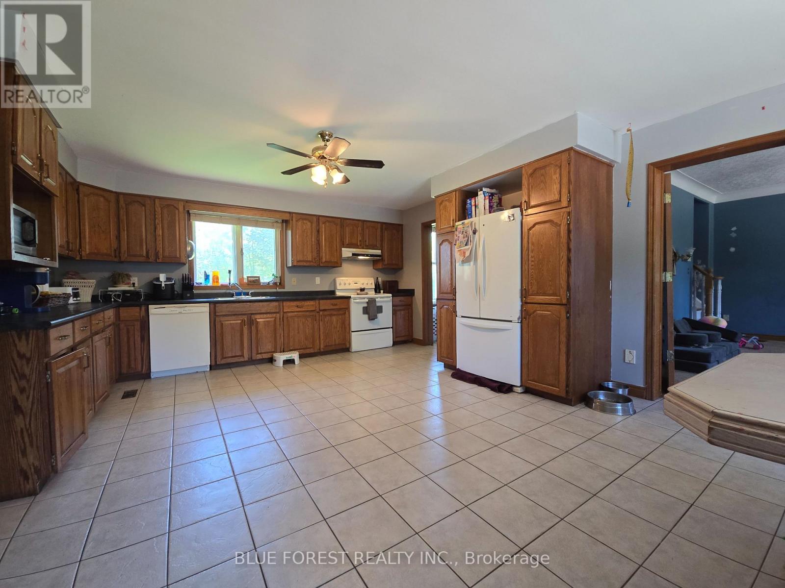 32630 Talbot Line Property Photo 17