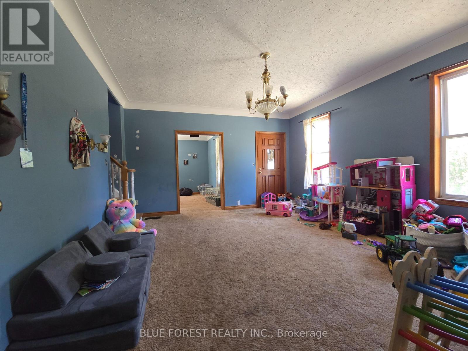 32630 Talbot Line Property Photo 18