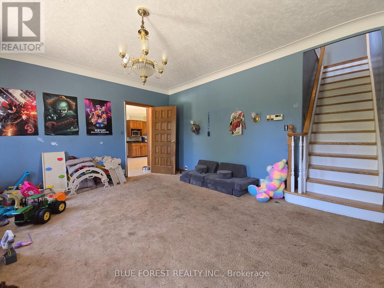 32630 Talbot Line Property Photo 19