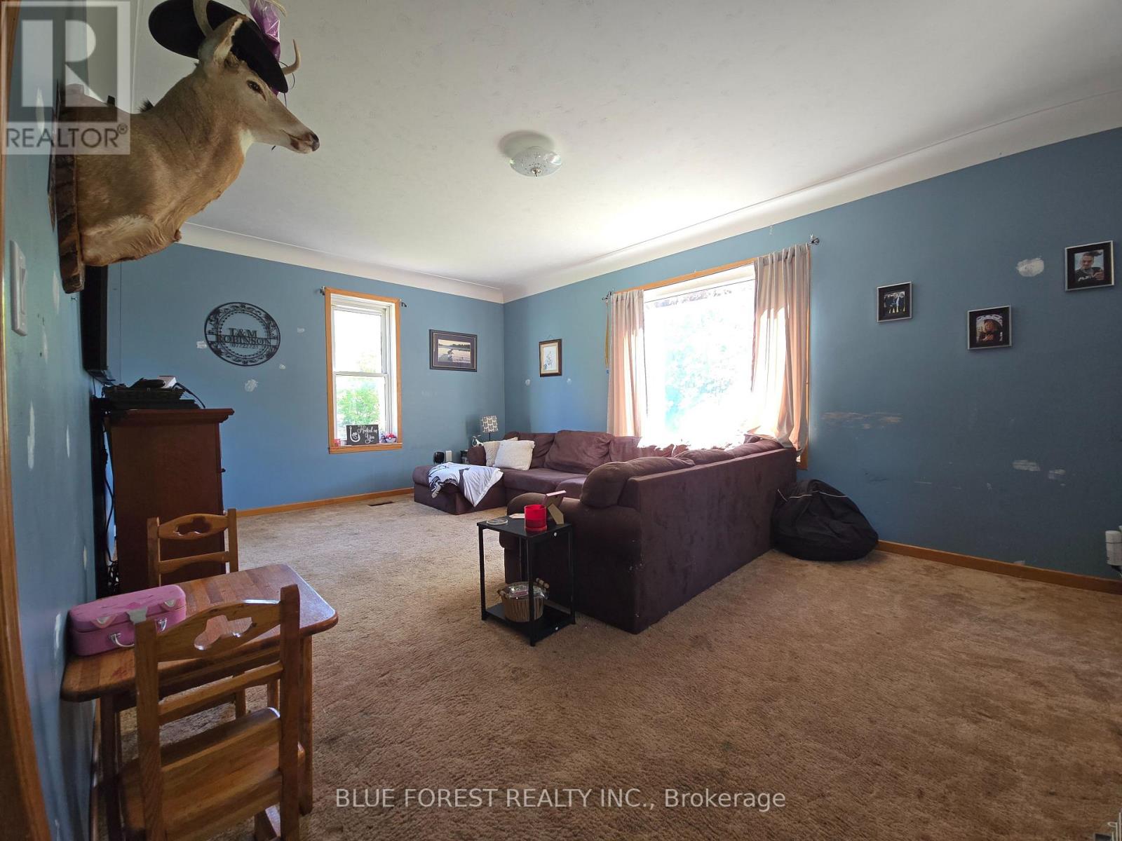 32630 Talbot Line Property Photo 20