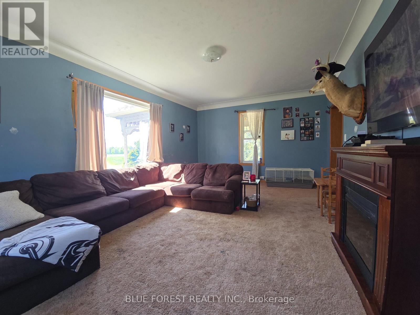 32630 Talbot Line Property Photo 21