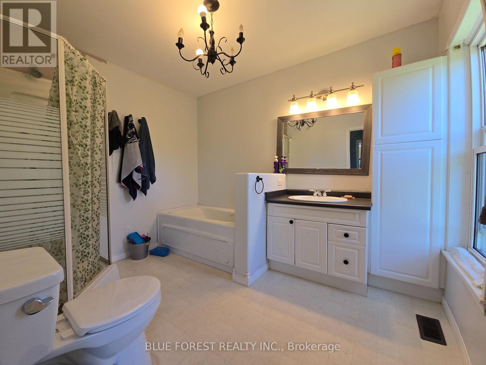 32630 Talbot Line Property Photo 22