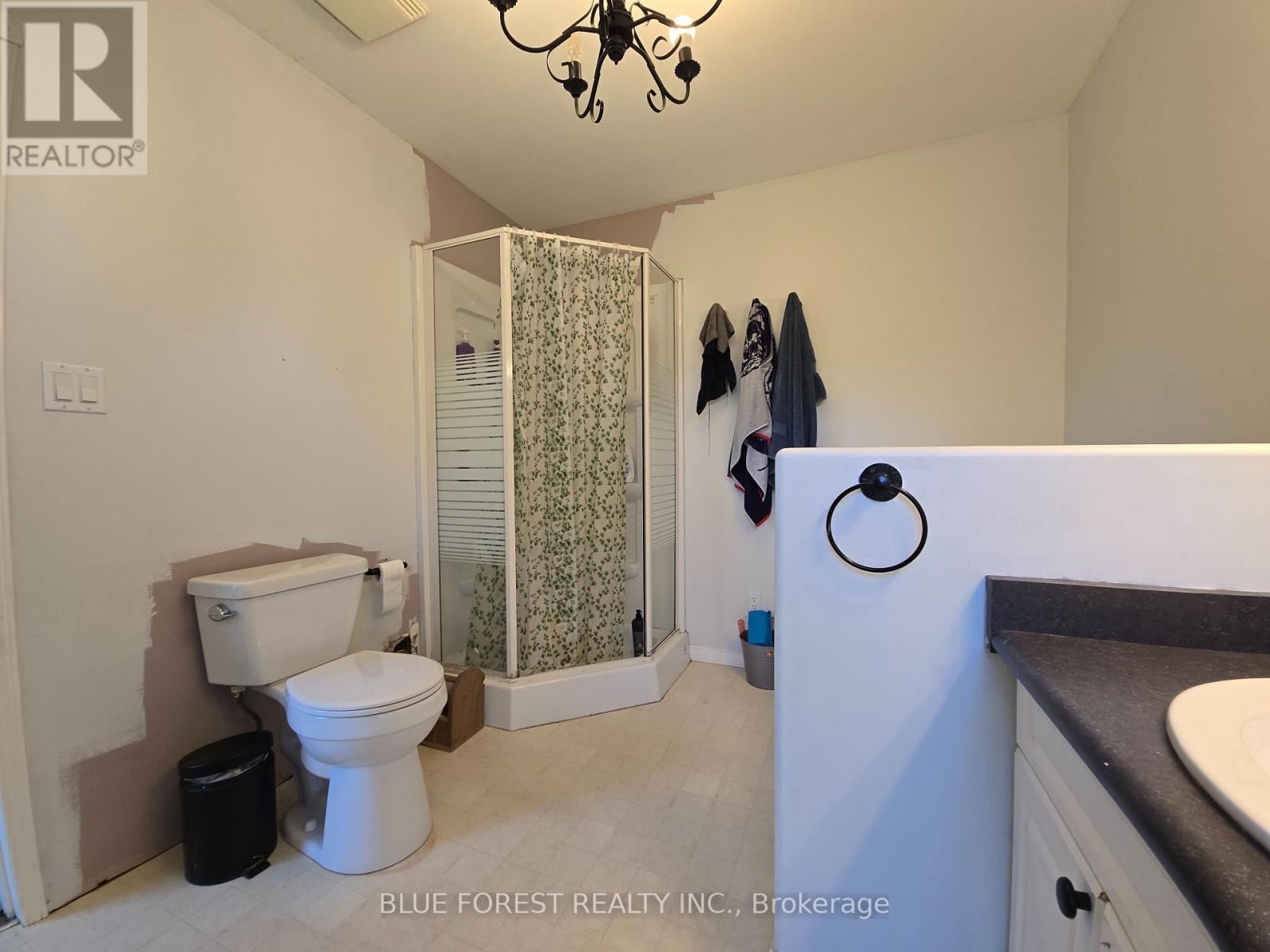 32630 Talbot Line Property Photo 23