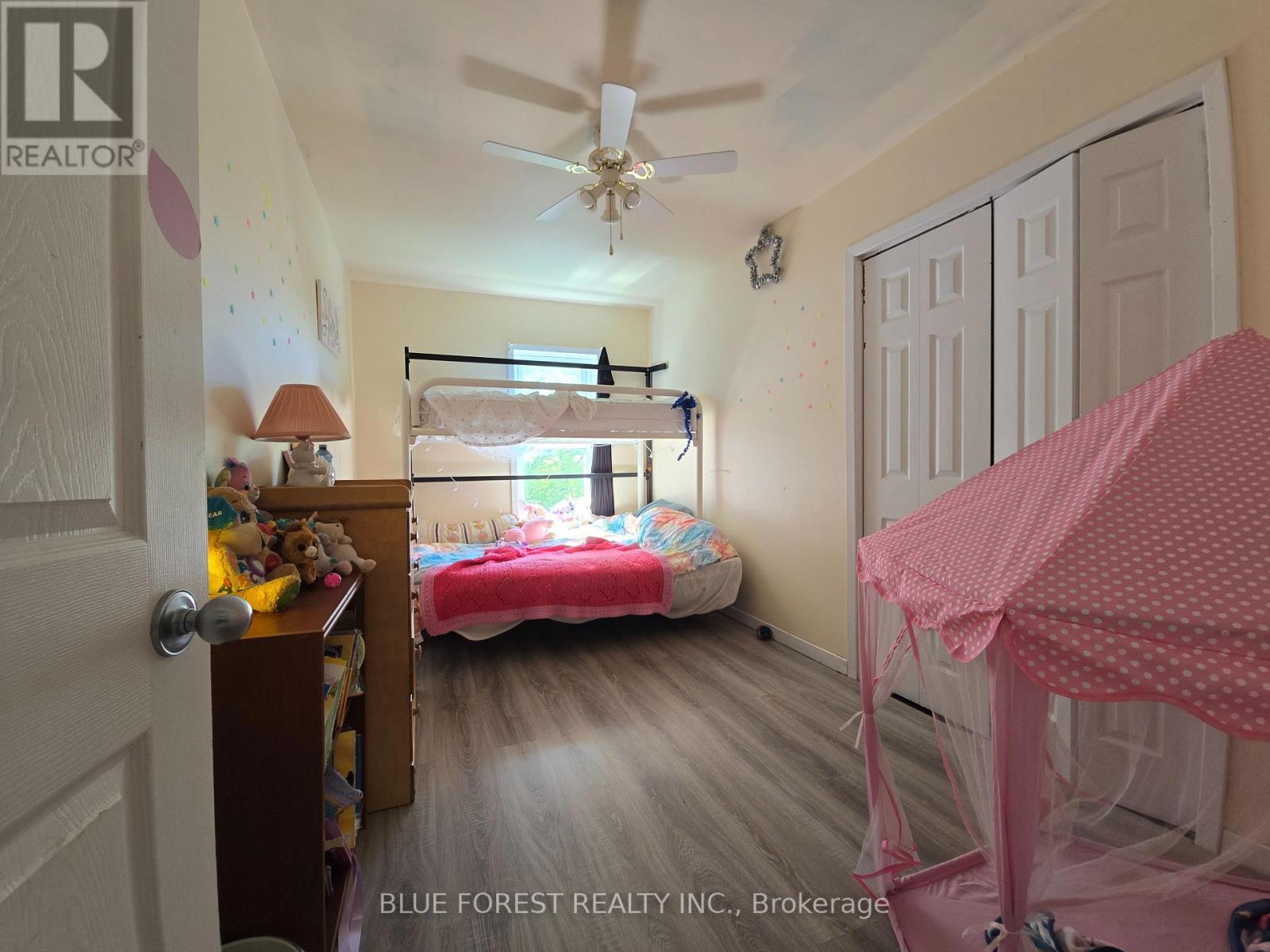 32630 Talbot Line Property Photo 24