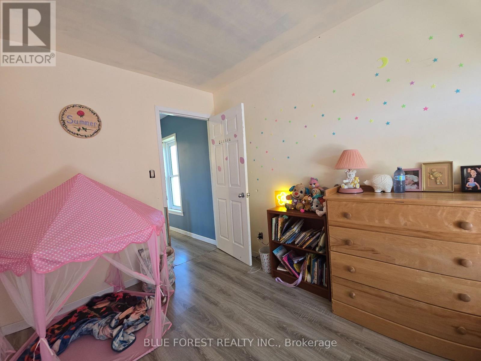 32630 Talbot Line Property Photo 25