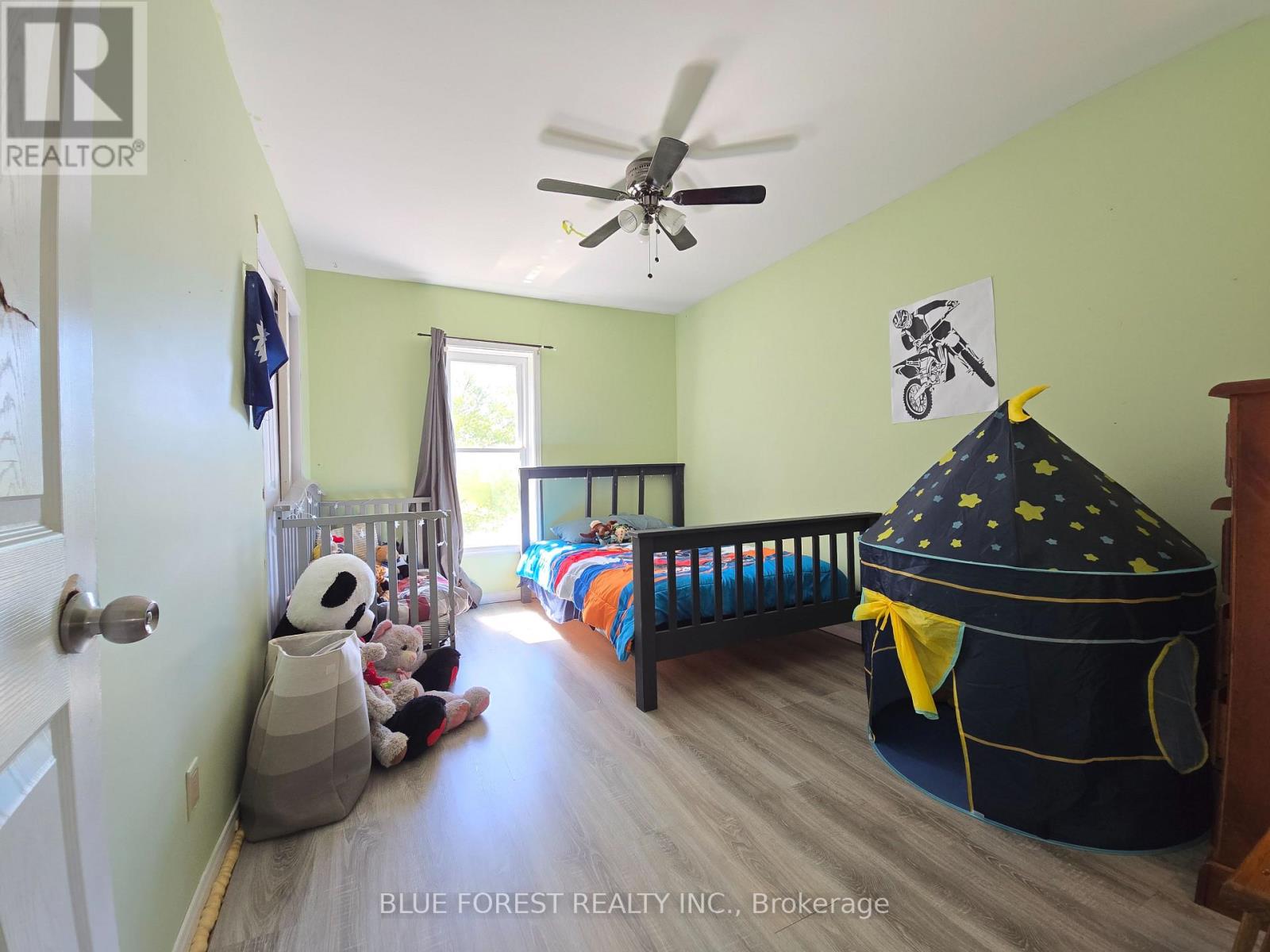 32630 Talbot Line Property Photo 26