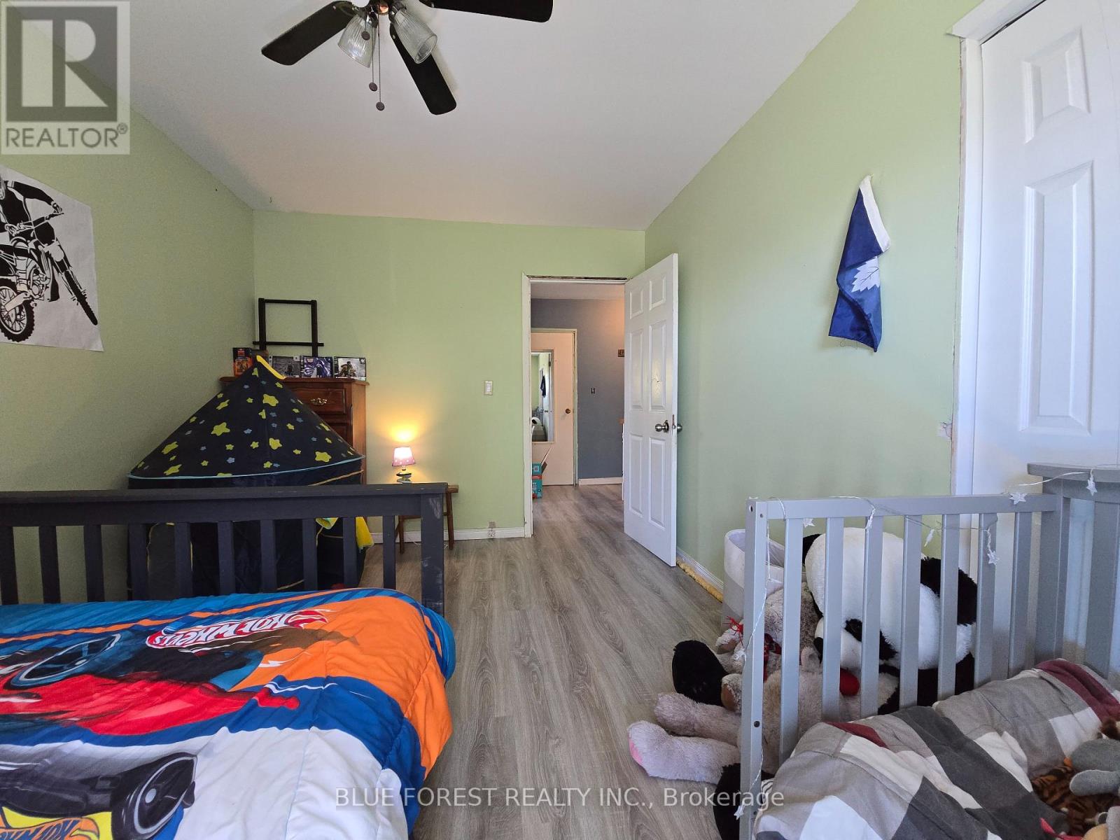 32630 Talbot Line Property Photo 27